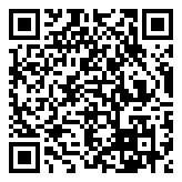 姓氏图片制作软件手机版