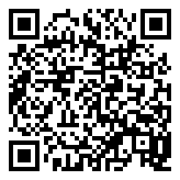 姓氏爱情锁屏壁纸制作软件