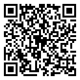 姓氏头像制作app