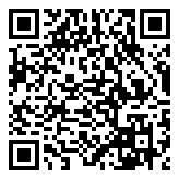 2021好游快爆正版