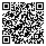 好游快爆老版本