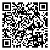 好游快爆最新版2022版