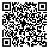 好游快爆app2022升级版