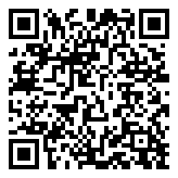 好游快爆普通版