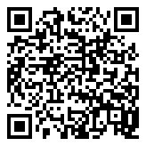 BeautyCam美颜相机