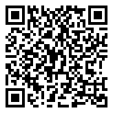 老版美颜相机2014安卓版