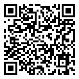 云端手机助手pc版