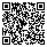 云端桌面三国杀版