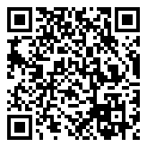 分贝噪音测试app