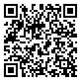 噪音分贝测试仪app