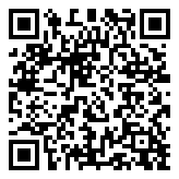 Sound Meter Pro声音检测仪