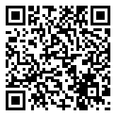 兔兔助手应用商店安卓版