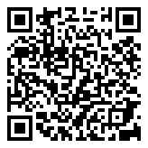 兔兔助手pokemon go闪退修复版