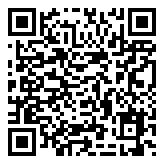 兔兔助手电脑版