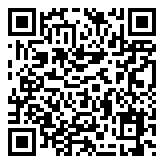 AZKWGT(kwgt插件)
