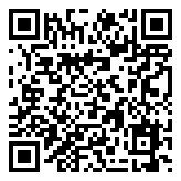 For KWGT插件app