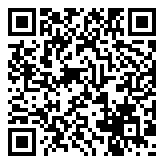 Eight for kwgt插件app