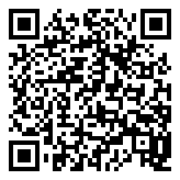kwgt插件app
