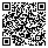 kustom widget专业版app