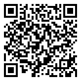 潍坊掌上公交app