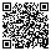 快手上面的御剑飞行特效制作app