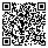 快手里孙悟空那个特效制作工具