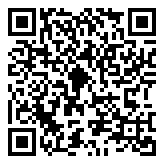 ae特效制作app(附教程)