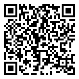 SWFText汉化版(flash文字特效制作)