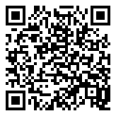 抖音灵魂出窍特效制作软件