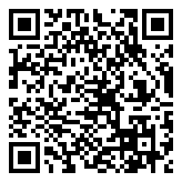 7k7k破解版游戏盒