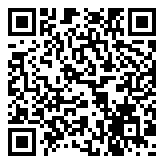 飒漫画无限宝石版