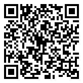 驾校一点通手机版