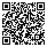 驾易通学员版app