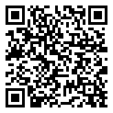 维尔驾服学员app