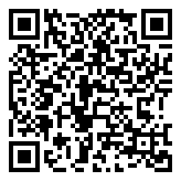 51游戏盒子安卓版
