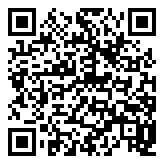 51游戏盒子破解版