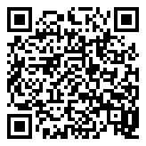 51游戏盒子免充值版