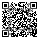 51游戏盒子安卓最新版