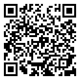 上海地铁时刻表