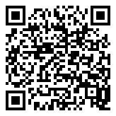 北京易通行app安卓版