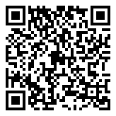 码上行app全国版