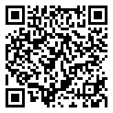 无锡地铁刷手机软件