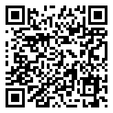 天津地铁app苹果版