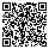 韩国地铁app中文