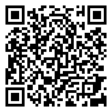 徐州地铁app苹果版