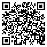 西安地铁app2022版