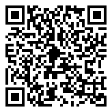 中国搜索iPhone版