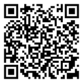 黄油相机永久免费版