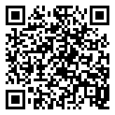 华为技术支持Tech Support