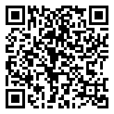 华为VR安卓手机版